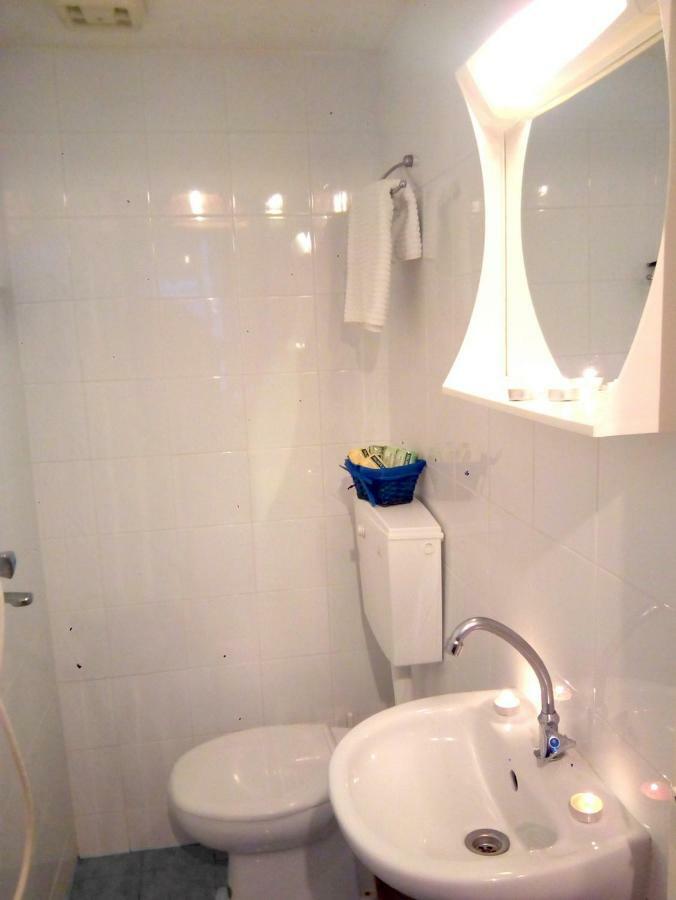 Elena'S Apartments باتسي المظهر الخارجي الصورة